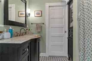 3 Sycamore St, Newport, RI 02840 - Photo 26