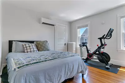 3 Sycamore Street, Newport, RI 02840 - Photo 22