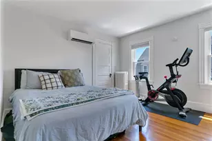 3 Sycamore St, Newport, RI 02840 - Photo 22