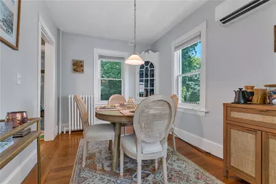 3 Sycamore Street, Newport, RI 02840 - Photo 6
