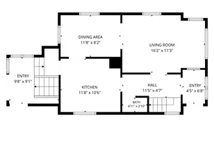 3 Sycamore St, Newport, RI 02840 - Photo 36
