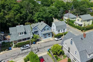 3 Sycamore St, Newport, RI 02840 - Photo 34