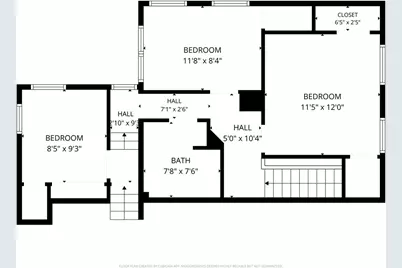 3 Sycamore Street, Newport, RI 02840 - Photo 40