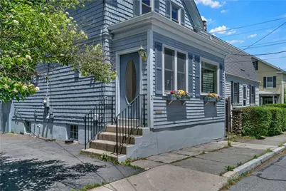3 Sycamore Street, Newport, RI 02840 - Photo 2