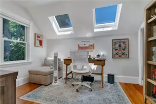 3 Sycamore St, Newport, RI 02840 - Photo 20