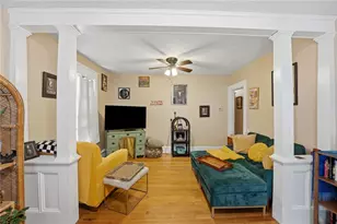 271 Coe St, Woonsocket, RI 02895 - Photo 4