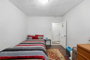 271 Coe St, Woonsocket, RI 02895 - Photo 16