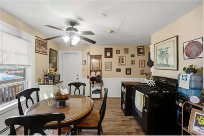 271 Coe Street, Woonsocket, RI 02895 - Photo 10