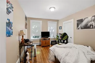 271 Coe St, Woonsocket, RI 02895 - Photo 8