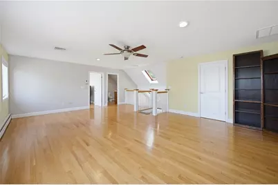 54 Oliver Hazard Perry Road, Portsmouth, RI 02871 - Photo 18