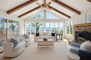 54 Oliver Hazard Perry Rd, Portsmouth, RI 02871 - Photo 6