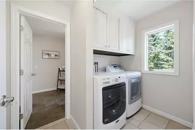 54 Oliver Hazard Perry Road, Portsmouth, RI 02871 - Photo 24