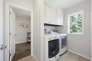 54 Oliver Hazard Perry Rd, Portsmouth, RI 02871 - Photo 24