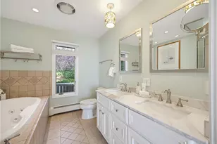 54 Oliver Hazard Perry Rd, Portsmouth, RI 02871 - Photo 16