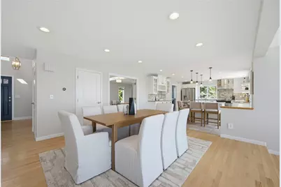 54 Oliver Hazard Perry Road, Portsmouth, RI 02871 - Photo 10