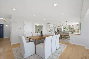 54 Oliver Hazard Perry Rd, Portsmouth, RI 02871 - Photo 10
