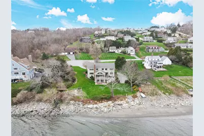 54 Oliver Hazard Perry Road, Portsmouth, RI 02871 - Photo 4