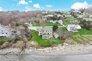 54 Oliver Hazard Perry Rd, Portsmouth, RI 02871 - Photo 4