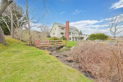 54 Oliver Hazard Perry Road, Portsmouth, RI 02871 - Photo 26