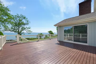 54 Oliver Hazard Perry Road, Portsmouth, RI 02871 - Photo 28