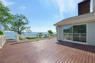 54 Oliver Hazard Perry Rd, Portsmouth, RI 02871 - Photo 28