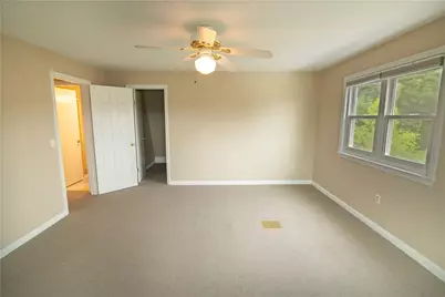 23 Saundra Drive, Westerly, RI 02891 - Photo 14