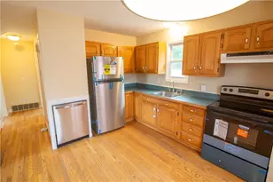 23 Saundra Dr, Westerly, RI 02891 - Photo 6