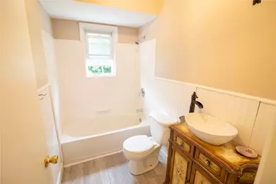 23 Saundra Drive, Westerly, RI 02891 - Photo 12