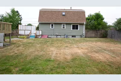 23 Saundra Drive, Westerly, RI 02891 - Photo 22
