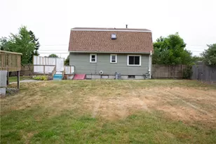 23 Saundra Dr, Westerly, RI 02891 - Photo 22