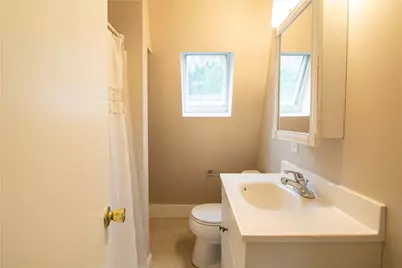 23 Saundra Drive, Westerly, RI 02891 - Photo 20