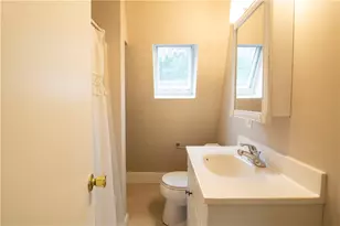 23 Saundra Dr, Westerly, RI 02891 - Photo 20