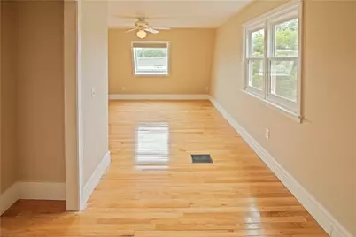 23 Saundra Drive, Westerly, RI 02891 - Photo 18