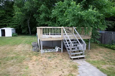 23 Saundra Drive, Westerly, RI 02891 - Photo 24