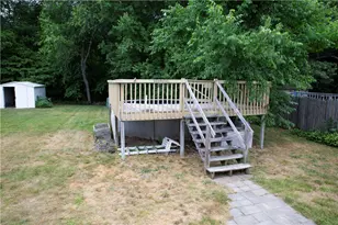 23 Saundra Dr, Westerly, RI 02891 - Photo 24