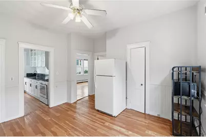 76 Radcliffe Avenue, Providence, RI 02908 - Photo 18