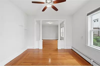 76 Radcliffe Avenue, Providence, RI 02908 - Photo 16