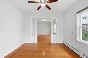 76 Radcliffe Ave, Providence, RI 02908 - Photo 16