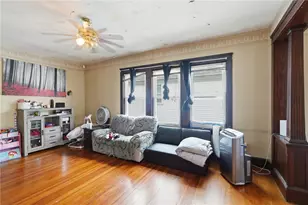 76 Radcliffe Ave, Providence, RI 02908 - Photo 32