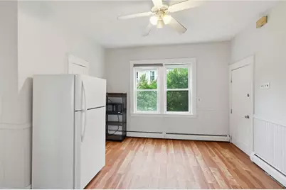 76 Radcliffe Avenue, Providence, RI 02908 - Photo 20