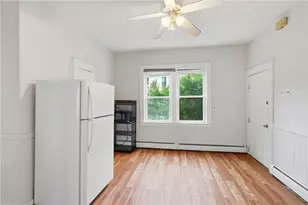 76 Radcliffe Ave, Providence, RI 02908 - Photo 20