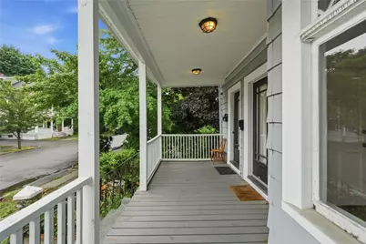 76 Radcliffe Avenue, Providence, RI 02908 - Photo 6