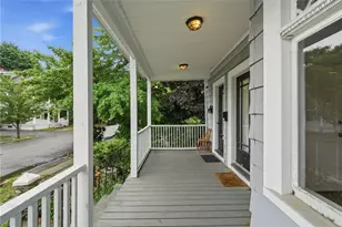 76 Radcliffe Ave, Providence, RI 02908 - Photo 6