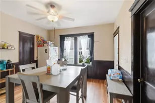 76 Radcliffe Ave, Providence, RI 02908 - Photo 28
