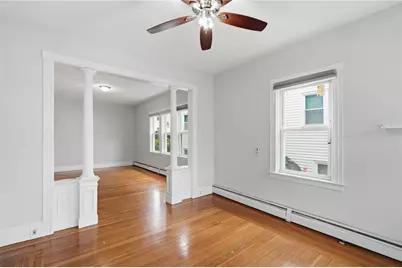 76 Radcliffe Avenue, Providence, RI 02908 - Photo 14