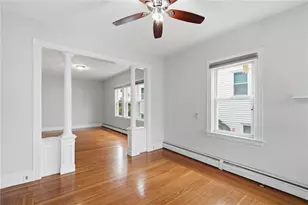 76 Radcliffe Ave, Providence, RI 02908 - Photo 14