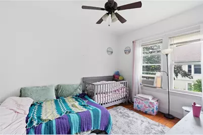 76 Radcliffe Avenue, Providence, RI 02908 - Photo 38
