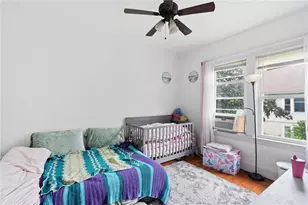 76 Radcliffe Ave, Providence, RI 02908 - Photo 38