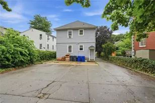 76 Radcliffe Ave, Providence, RI 02908 - Photo 8