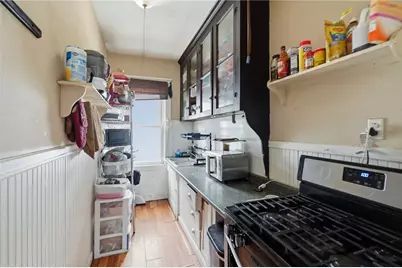 76 Radcliffe Avenue, Providence, RI 02908 - Photo 30